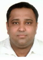 Bikramjit-Singh