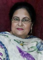 Jammu