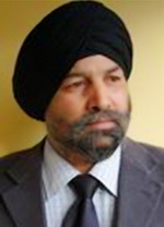 Nirmal