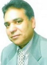 Sukhvir-Singh